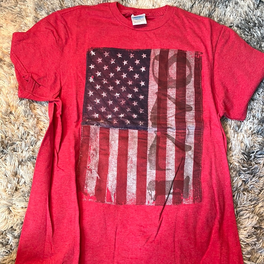 not sure if the brand. size small. very comfortable